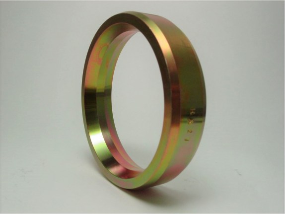 No hay imagen establecida 